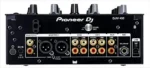Pioneer DJ DJM-450 2-Channels DJ Mixers - Image 5