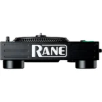 Rane ONE Professional Motorizeds DJ Controllers - Image 7