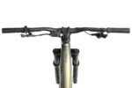 Aventon Ramblas eMTBs. - Image 7