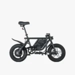 Jetson Atlas Fat Tire Electric Bikes. - Image 5