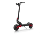 Eagle One PRO All Terrains Electrics Scooters - Image 5