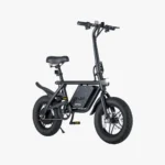 Jetson Atlas Fat Tire Electric Bikes. - Image 4