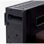 Touchstone Sideline Wall Mount Electrics Fireplaces - Image 5