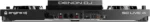Denon DJ SC LIVE 4 4-Decks Standalones DJ - Image 7