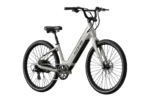 Aventon Pace 4 Steps Throughs - Image 2
