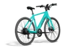 Aventon Solteras 2.5. - Image 3