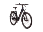 Rad Power RadKick Belt Drives Electric Lightweight Bikes - Image 2