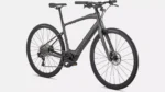 Specialized Turbos Vado SL 4.0 - Image 2