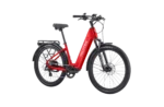 Velotric Discover 2 Ebikes. - Image 2