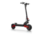 Eagle One PRO All Terrains Electrics Scooters - Image 4