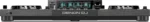 Denon DJ SC LIVE 4 4-Decks Standalones DJ - Image 6