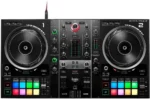 Hercules DJControls Inpulse 500 DJ Controllers - Image 4