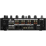 Pioneer DJ DJM-750MK2 4-Channels DJ Mixer With Effects and rekordboxs - Image 3