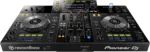 Pioneer DJ XDJ-RR All-in-One DJ Systemss - Image 4