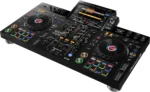Pioneer DJ XDJ-RX3 All In Ones DJ Systems - Image 5