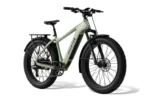 Aventon Aventures 3. - Image 2
