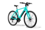 Aventon Solteras 2.5. - Image 2