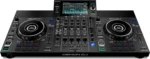 Denon DJ SC LIVE 4 4-Decks Standalones DJ - Image 5