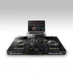 Pioneer DJ XDJ-RR All-in-One DJ Systemss - Image 2