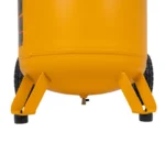 DEWALT 30-Gallons Portable Vertical Air Compressors DXCM303 - Image 3