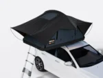 TentBox Lite 2.0 Roof Top Tents - Image 4