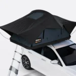 TentBox Lite 2.0 Roof Top Tents
