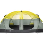 The North Face Wawona 8 Person Tents - Image 2