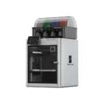 Bambuu Labs X1C Multi-colour System - Image 6