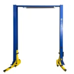Titan HD2P-9000AC 2-Posts Lift - Image 4