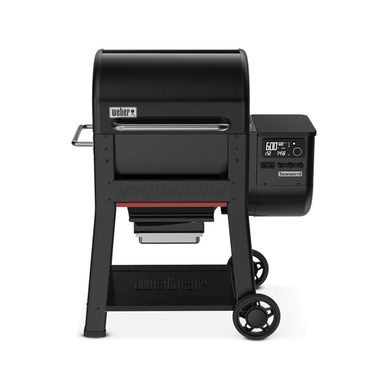 b1-7-1.webp Weber Grills Searwood 600 Pellet 1500120 - Image 1