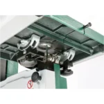 Grizzly G0555 14″ 1 HP Bandsaw - Image 3
