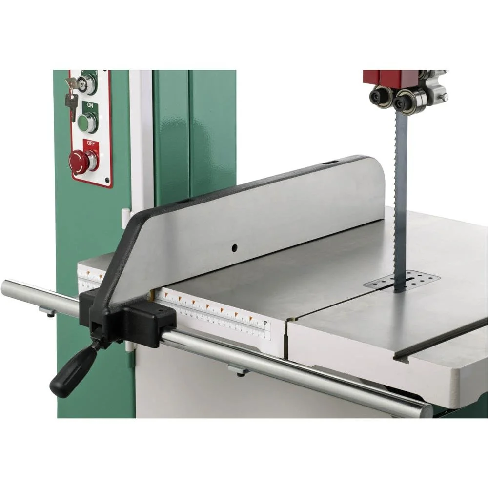 b14-1.webp Grizzly G0636X – Ultimate 17″ 5 HP Extreme Series Bandsaw - Image 1