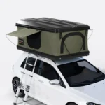 TentBox Classic 2.0 Roof Top Tents - Image 3