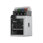 Bambuu Labs X1C Multi-colour System - Image 4