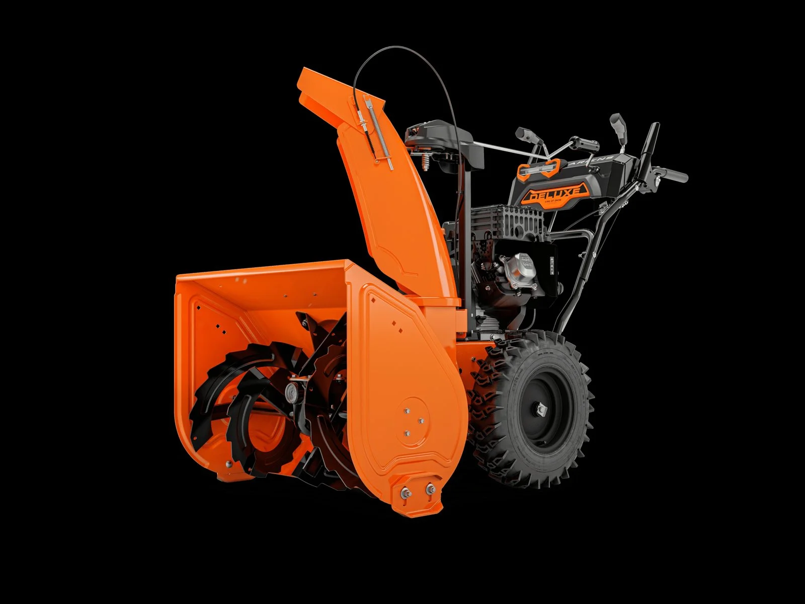 b5-2-1-1.webp Ariens Deluxe 28″ Two-Stage Snow Blowers 921048 - Image 1