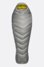 Rab Mythic 600 Down Sleeping Bags - Image 4
