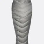 Rab Mythic 600 Down Sleeping Bags