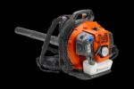 Husqvarna 150BT Gas Backpack Blowers
