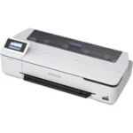 Epson SureColor T3170 Wireless Printers