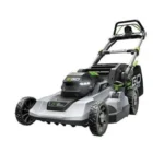 Ego Power 21 inch Selfs Propelled Lawn Mower LM2110SP-FC - Image 4