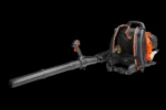 Husqvarna 150BT Gas Backpack Blowers - Image 3