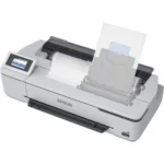 Epson SureColor T3170 Wireless Printers - Image 3