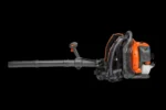 Husqvarna 150BT Gas Backpack Blowers - Image 2