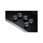 Samsung 30″ Electric Cooktops NZ30K6330RS - Image 3