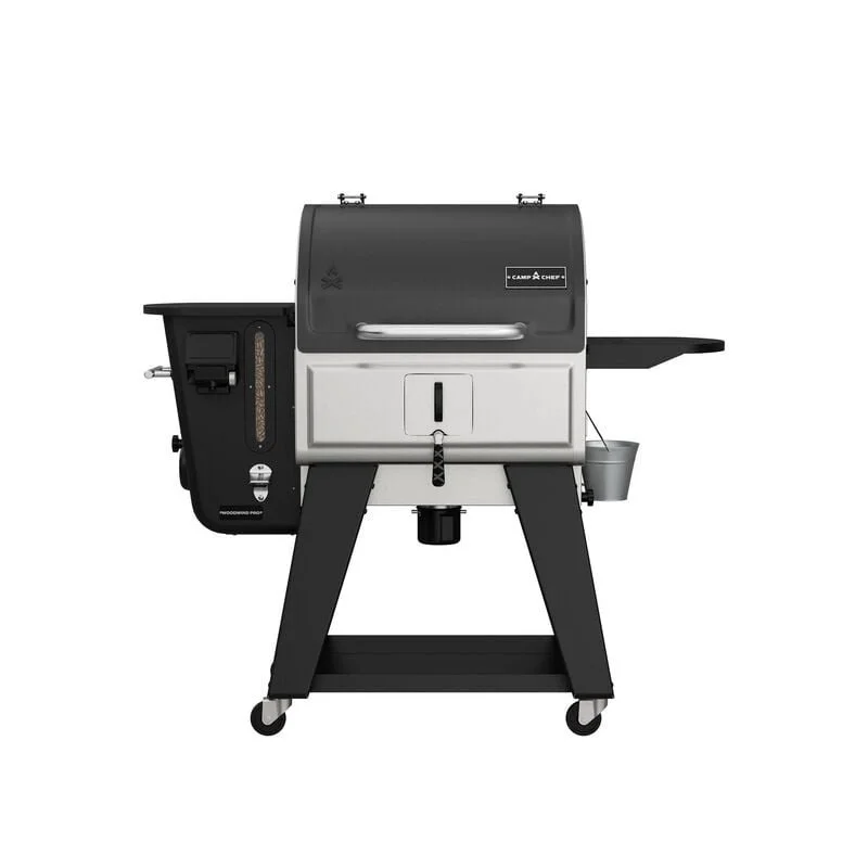 ccw1-1.webp Camp Chef Woodwind Pro 24 Pellet Grills - Image 1
