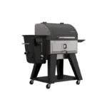 Camp Chef Woodwind Pro 24 Pellet Grills - Image 3