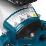 Combinations saw 2000w 250mm - Image 2