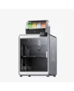 Creality K2 Plus Comboo 3d Printers - Image 6