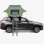 Thule Tepui Explorer Kukenam 3 Roof Top Tents