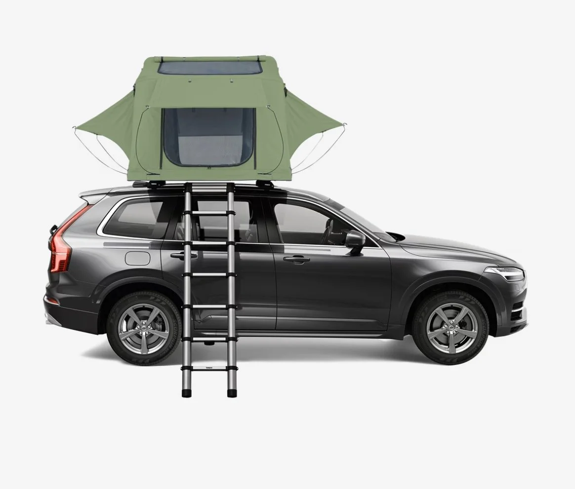 cs1-2.webp Thule Tepui Explorer Kukenam 3 Roof Top Tents - Image 1